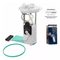 Bomba Combustivel Completa Fiat Stilo 1.8 16v 2006 2007 2008 2009 2010 2011