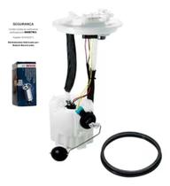 Bomba Combustível Completa GM Corsa 1.0 1.4 2004 2005 2006 2008 2009 2012 2014 VHC Flex Bomba Combustível Completa GM Corsa 1.0 1.4 2004 2005 2006 2008 2009 2012 2014 VHC Flex