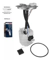 Bomba Combustivel Completa Gm Corsa Wind 1994 1995 1996 1997 1998 1999 EFI Bomba Combustivel Completa Gm Corsa Wind 1994 1995 1996 1997 1998 1999 EFI