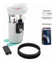 Bomba Combustivel Completa Gm Meriva Montana 1.4 2007 2008 2009 2010 Flex