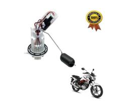 Bomba Combustível Completa Honda Cg Titan 150 2014 2015