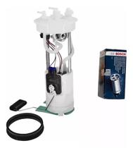 Bomba Combustível Completa Honda City Fit 1.4 1.5 16v Flex 2012 2013 2014