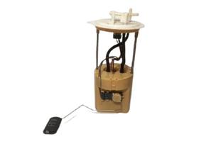 Bomba Combustível Completa Kia Sportage Hyundai Sonata Ix35