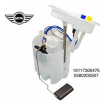 Bomba Combustivel Completa Mini Cooper F55 F56 F57 2013 2016