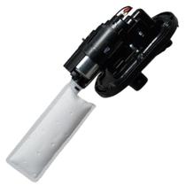 Bomba Combustivel Completa Moto Jef150 EFI Shineray Original