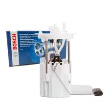 Bomba Combustivel Completa Onix 1.0 12/2020 Bosch 0580314579