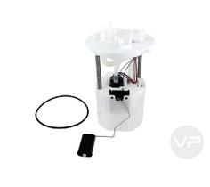 Bomba combustivel completa, onix, cobalt, prisma, cruze, spin todas as versões 2012 em diante vp0058