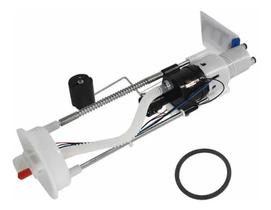 Bomba Combustível Completa Polaris Ranger 800 Rzr 570 13-18