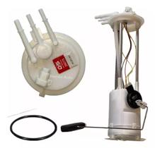 Bomba Combustivel Completa S10 2.2 1999 2000 93267307