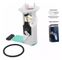 Bomba Combustivel Completa Vw Kombi 1.4 Flex 2006 2007 2008 2009 2010 2011