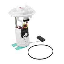 Bomba Combustível Completo 307 2.0 16v FLEX 2008 Ate 2011 - 87254 - 26046