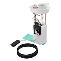 Bomba Combustivel Completo 5522080 Celta Motor 1.0 8v Flex - (bomba Eletrica Magneti Lc5522080 Bomba Combustivel Completo 5522080 Celta Motor 1.0 8v Flex - (bomba Eletrica Magneti Lc5522080