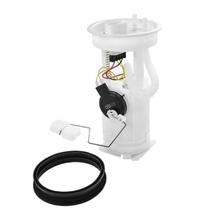 Bomba Combustível Completo AUDI A3 1.8 20v 1999 Ate 2006 - 87145 - 26031