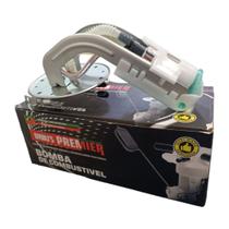 Bomba combustivel completo embus honda cb300 2003-2015