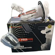 Bomba combustivel completo fan125i 16(e/d)start160 gasol