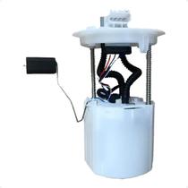 Bomba Combustível Completo Gm Cobalt 2012 a 2020 - 1357009 - 26114