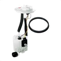 Bomba Combustível Completo Gm Corsa 2002 a 2005 - 832117 - 26083 Bomba Combustível Completo Gm Corsa 2002 a 2005 - 832117 - 26083