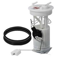 Bomba Combustível Completo GM PRISMA 1.4 8v 2007 Ate 2009 - 87195 - 26061