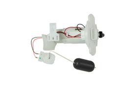 Bomba Combustivel Condor Biz 125 09-10 Gas.