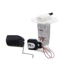 Bomba Combustivel Condor Biz 125 2011/ Flex