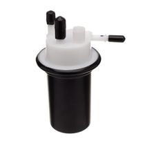 Bomba Combustivel Condor Bros 150 Flex