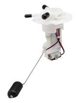 Bomba Combustivel Condor Cg 150 09-10 Gas. 03 Bicos