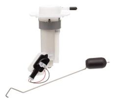 Bomba Combustivel Condor Cg 150 10-13 Mix