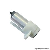 Bomba Combustivel Cordoba 94/98 Golf 90/16 Logus 74/92 Passat 74/16 Pointer 86/92 Polo 85/91