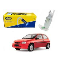 Bomba Combustivel Corsa 1.0 1.4 1.6 Gasolina 1997 A 2002