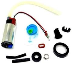 Bomba Combustível Corsa 2000 a 2002 Continental 228234120R2 Bomba Combustível Corsa 2000 a 2002 Continental 228234120R2