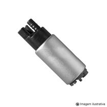 Bomba Combustivel Corsa 94/12 Elba 82/96 Fiorino 80/94 Prêmio 80/96 Uno 84/94 Escort 81/96 Pampa 81/96 Royale 91/96 Verona 90/96 Versailles 86/96