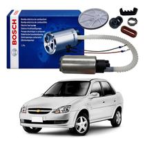 Bomba Combustivel Corsa Classic 1.0 Flex 2011 A 2016 Bomba Combustivel Corsa Classic 1.0 Flex 2011 A 2016