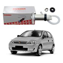 Bomba Combustivel Corsa Novo 1.0 1.8 Gasolina 2003 A 2006 Bomba Combustivel Corsa Novo 1.0 1.8 Gasolina 2003 A 2006