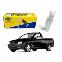 Bomba Combustivel Corsa Pick-up 1.6 1997 A 2002 Bomba Combustivel Corsa Pick-up 1.6 1997 A 2002