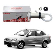 Bomba Combustivel Corsa Sedan 1.0 1.8 Gasolina 2003 A 2006 Bomba Combustivel Corsa Sedan 1.0 1.8 Gasolina 2003 A 2006