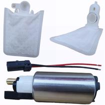 Bomba Combustível Courier Ecosport F250 Focus Mpi 3,0 Bar