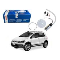 Bomba Combustivel Crossfox 1.6 Flex 2015 A 2020 Bomba Combustivel Crossfox 1.6 Flex 2015 A 2020