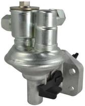 Bomba Combustível D-20 1985 a 1992 Brosol 260800 Bomba Combustível D-20 1985 a 1992 Brosol 260800