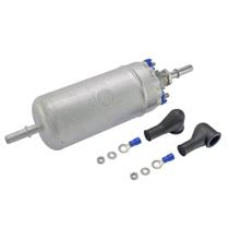 Bomba Combustível Daily 35.13 Frontier X-Terra Troller T4 JD Trator 5620 Volkswagen 5-140 12V Diesel - EURO - EU10154 Bomba Combustível Daily 35.13 Frontier X-Terra Troller T4 JD Trator 5620 Volkswagen 5-140 12V Diesel - EURO - EU10154