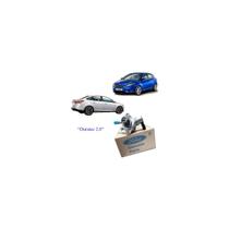 Bomba Combustivel De Alta Pressao Focus 2014 A 2018 - CM5Z9350B Bomba Combustivel De Alta Pressao Focus 2014 A 2018 - CM5Z9350B