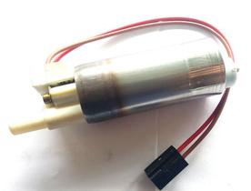 Bomba Combustivel Delphi Corsa 94/96 Efi