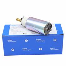 Bomba Combustível Delphi FE0869 Ford Ka, Fiesta - Cód.12357