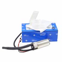 Bomba Combustível Delphi FE0871 GM Onix - Cód.12355