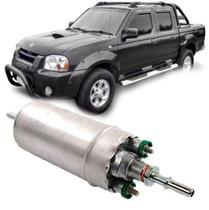 Bomba Combustivel Diesel Frontier Xterra 2.8 Mwm 2001 A 2007