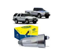Bomba Combustivel Diesel Magneti S10 2014 2015 2016 Mm228a