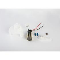Bomba Combustível Duster 2011 a 2024 Bosch F 000 TE1 89Z Bomba Combustível Duster 2011 a 2024 Bosch F 000 TE1 89Z