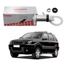 Bomba Combustivel Ecosport 1.0 1.6 2.0 Gasolina 2003 A 2005