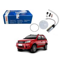 Bomba Combustivel Ecosport 1.6 2.0 Flex 2005 A 2012