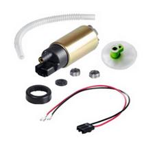 Bomba Combustível Ecosport 2002 a 2007 Force Car DPL-180481