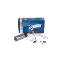 Bomba combustivel eletrica bosch